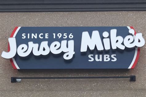 jersey mike's beverly hills|future jersey mike's locations.